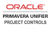 Unifier Project Control